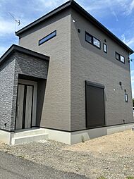三沢町　新築戸建