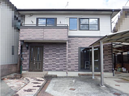 紀ノ川市貴志川町尼寺　中古戸建