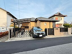 和田　中古戸建