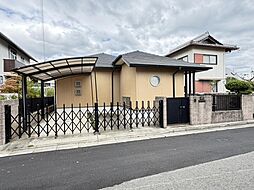 和田　中古戸建