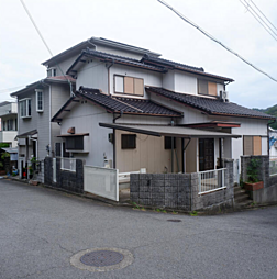 岩橋　中古戸建