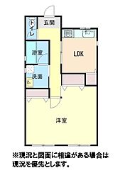 湊　中古戸建