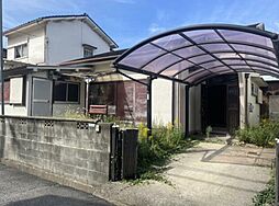 阪南市舞