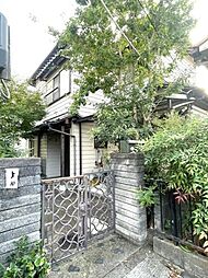 岩出市根来　中古戸建