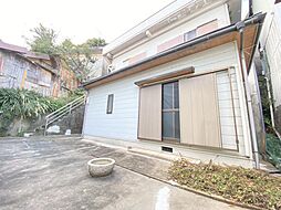 雑賀崎　中古戸建