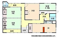 野崎　中古戸建