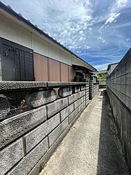 野崎 中古戸建