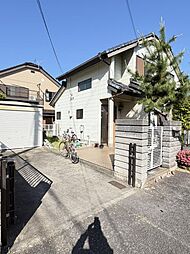 園部　中古戸建