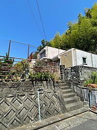 弘西　土地