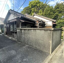 宇須　土地