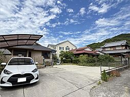 栄谷　中古戸建