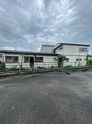 弘西　中古戸建