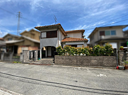船所　中古戸建