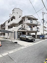 パレ・ロワイヤル市小路パートII 106