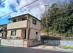 園部　中古戸建