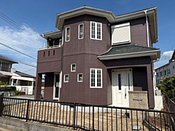 橋本市神野々　中古戸建