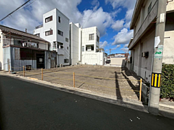 中之島　土地