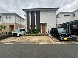 和歌浦西1丁目　中古戸建