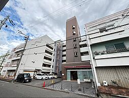 マンションあさも 610