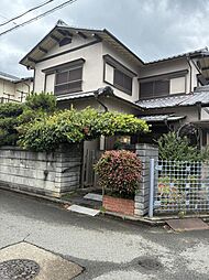 毛見　中古戸建