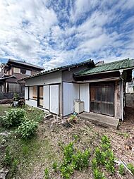 楠本　中古戸建