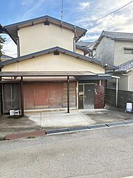 出島　土地