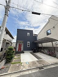 元町奉行丁　中古戸建