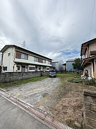 粟　土地
