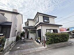 島崎町　中古戸建