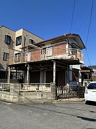 榎原　中古戸建