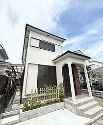 善明寺　中古戸建