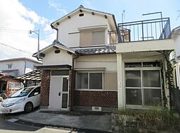 田屋 中古戸建
