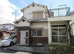 田屋　中古戸建