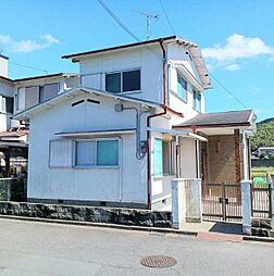 神前　中古戸建