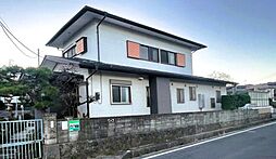 日立市東成沢町2丁目　中古戸建