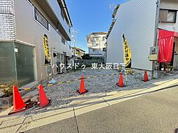 東石切町3丁目_107.04m2_石切駅