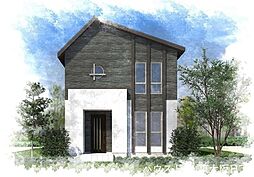 日下町2丁目_155.66m2_石切駅