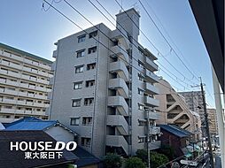 鴻池町2丁目__エスリード鴻池_鴻池新田駅