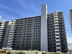 加納7丁目_アメリア5番館_住道駅