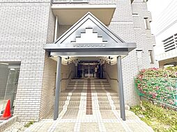 小阪1丁目_グランドメゾン小阪_河内小阪駅