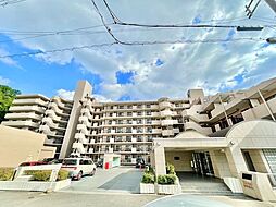 上石切町1丁目アドリーム石切山手(石切駅)