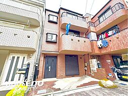 門真市寿町_中古戸建_古川橋駅