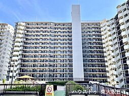 加納7丁目_アメリア4番館_住道駅