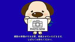 永和3丁目_中古戸建_河内永和駅