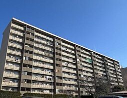 小阪3丁目_八戸ノ里グランドマンションA棟_八戸ノ里駅