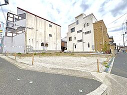 額田町_売土地_額田駅