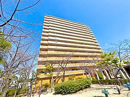 若江東町_ライオンズマンション若江東一番館_若江岩田駅