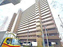 島之内1丁目_ディナスティ東大阪アテンシアシティ_吉田駅