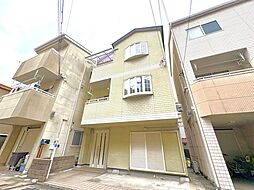 門真市小路町_中古戸建_門真市駅