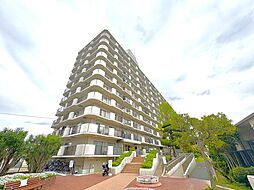 菱屋西阪6丁目_小阪パークハイツ弐号棟_河内小阪駅